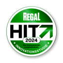 HIT 2024