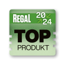 Top Produkt 2024