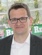 GF LEH Mag. Klaus Schörghofer (Brau Union Österreich)