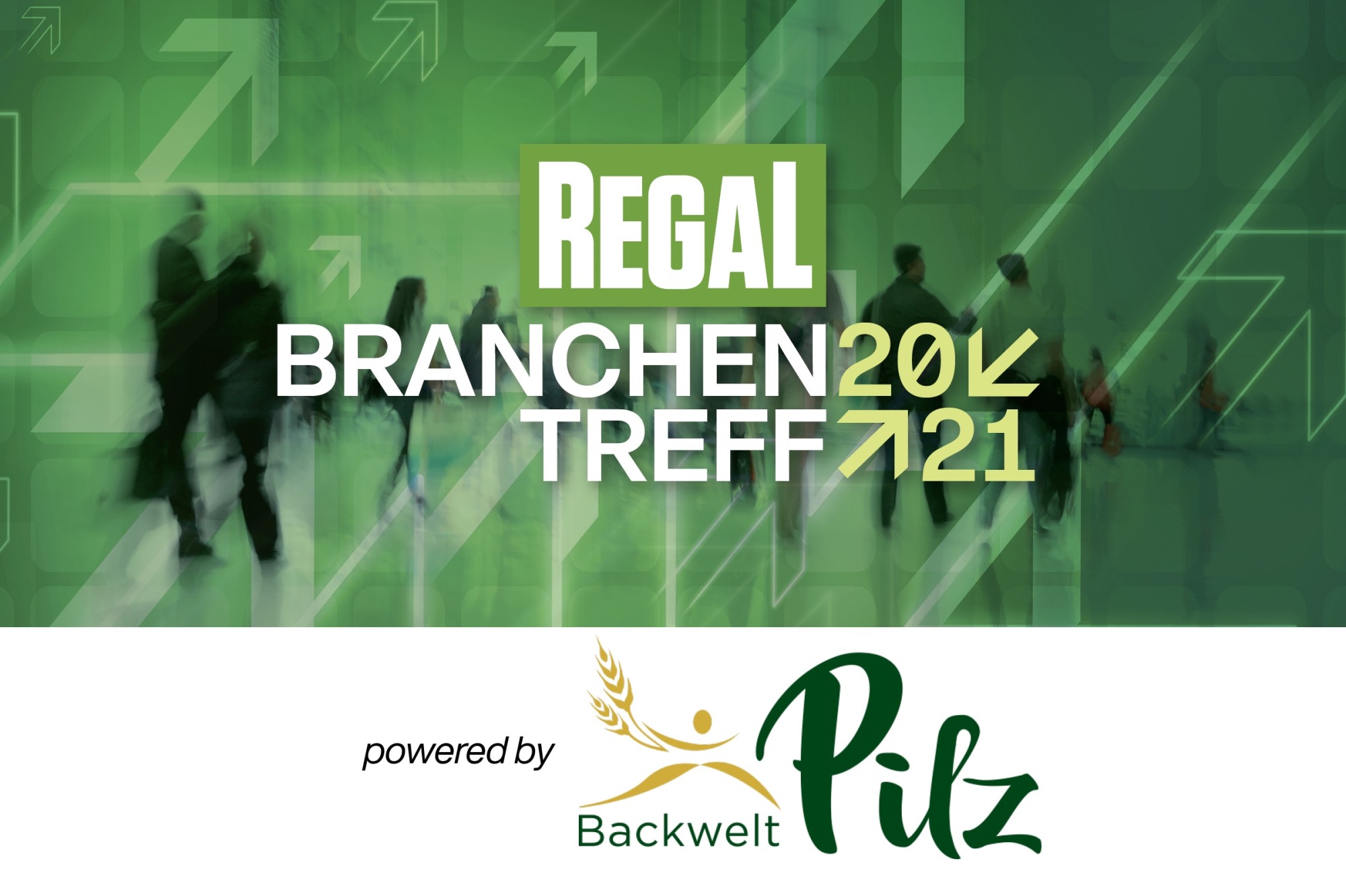 Powered by Backwelt Pilz