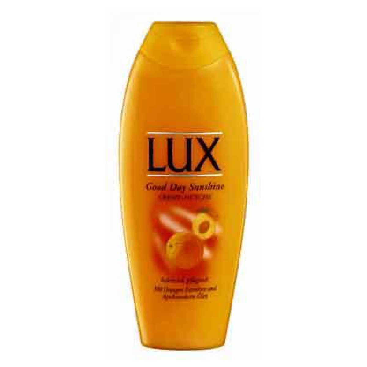 LUX Duschbad Garden of Eden → REGAL