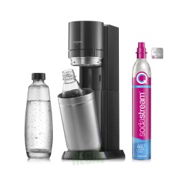 SodaStream® DUO™ Wassersprudler