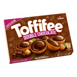 Toffifee Double Chocolate