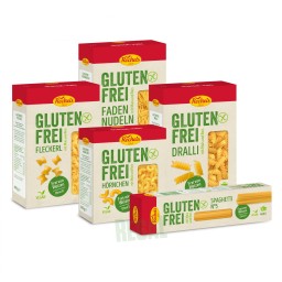 Recheis Glutenfrei Fleckerl