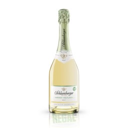 Schlumberger Grüner Veltliner Brut BIO