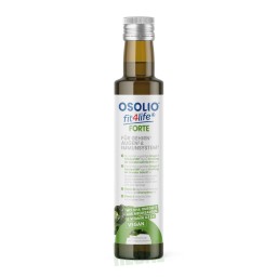 Osolio fit4life Forte