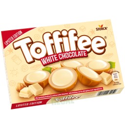 Toffifee