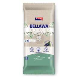 Bellawa Deo-Tücher