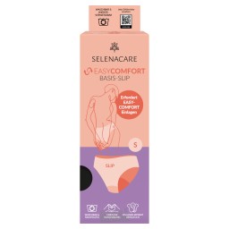 SELENACARE Easy Comfort Perioden Set