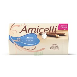 Amicelli Milchcreme 