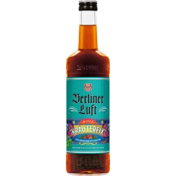 Berliner Luft Kräuterfix