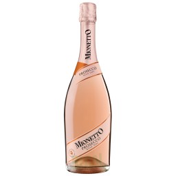 Mionetto Prosecco Rosé