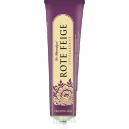 Dr. Schweitzer Rote Feige Senf