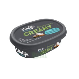 Violife Creamy Gartenkräuter