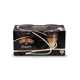 Baileys Dessert 