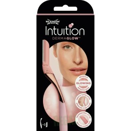 Wilkinson Intuition Dermaglow 