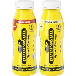 Peeroton Sport Protein