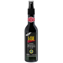 Conte DeCesare Aceto Balsamico di Modena I.G.P.