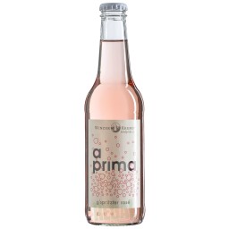 A PRIMA G’spritzter Rosé 