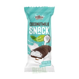 MILINO Coconutmilk Snack