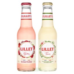 Lillet Ready to Drink