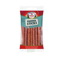 Handl Tyrol Knabber­sticks