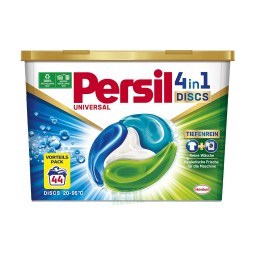 Persil Disc Universal