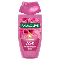 Palmolive Aroma Essence Alluring Love