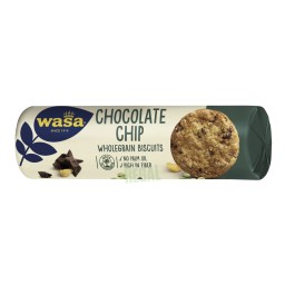 WASA Biscuits