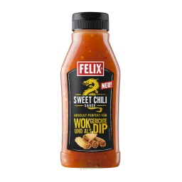 Felix Sweet Chili Sauce 