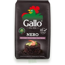 Gallo Nero, neue recycelbare Verpackung