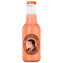 THOMAS HENRY Pink Grapefruit