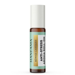 HANFAMA Anti-Stress Aroma Roll-On